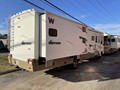2007 Winnebago Sightseer 35J - 004