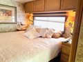 2007 Winnebago Sightseer 35J - 020
