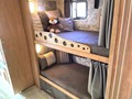 2007 Winnebago Sightseer 35J - 022