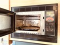 2007 Winnebago Sightseer 35J - 027