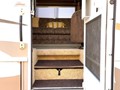 2007 Winnebago Sightseer 35J - 037