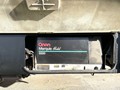 2007 Winnebago Sightseer 35J - 041