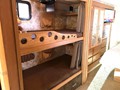2007 Winnebago Sightseer 35J - 049