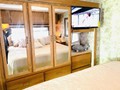 2007 Winnebago Sightseer 35J - 050