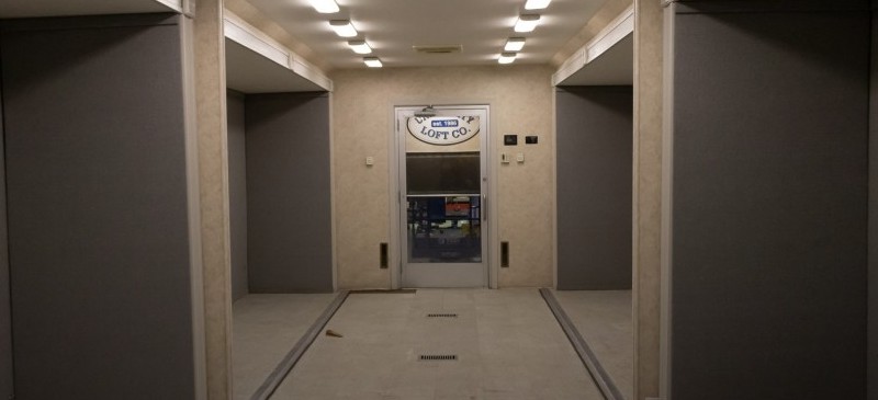 Kingsley Mobile Showroom - 005