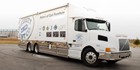 Kingsley Mobile Showroom - 001