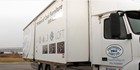 Kingsley Mobile Showroom - 002