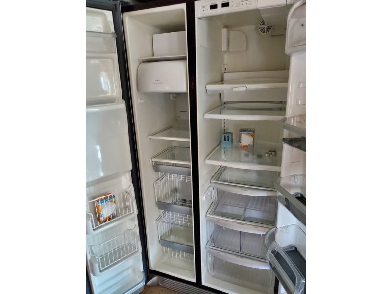 2012 Holiday Rambler Endeavor 43DFT - 019