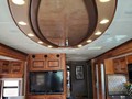 2012 Holiday Rambler Endeavor 43DFT - 015