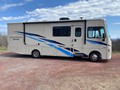 2019 Winnebago Sunstar 29VE - 003