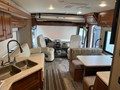 2019 Winnebago Sunstar 29VE - 011