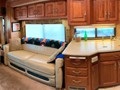 2005 American Coach American Tradition 40L - 002