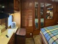 2005 American Coach American Tradition 40L - 003