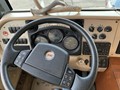 2005 American Coach American Tradition 40L - 005