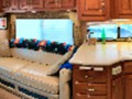 2005 American Coach American Tradition 40L - 007