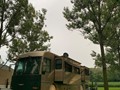2005 American Coach American Tradition 40L - 010