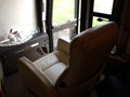 2012 Itasca Ellipse - 006