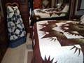 2012 Itasca Ellipse - 010