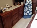 2012 Itasca Ellipse - 011