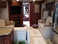 2012 Itasca Ellipse - 018
