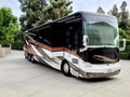 2017 Allegro Bus 45 OPP - 001