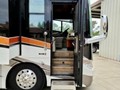 2017 Allegro Bus 45 OPP - 004