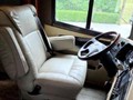 2017 Allegro Bus 45 OPP - 011
