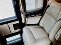 2017 Allegro Bus 45 OPP - 014