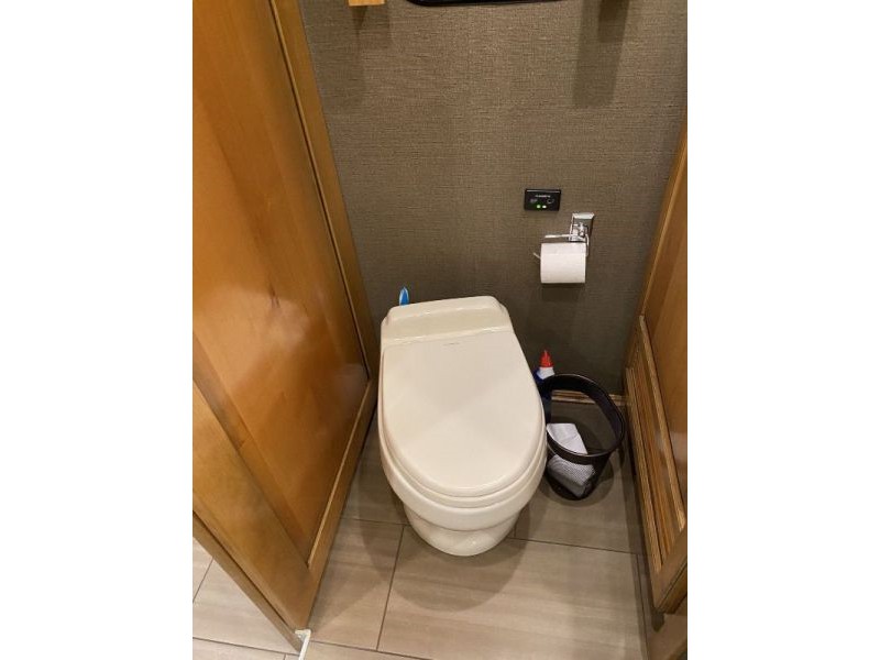 2019 Tiffin Allegro RED 37BA - 017