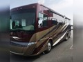 2019 Tiffin Allegro RED 37BA - 001