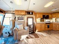 2005 Newmar Kountry Star 3742 - 018