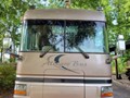 2002 Tiffin Allegro Bus 40RP - 003