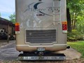 2002 Tiffin Allegro Bus 40RP - 004