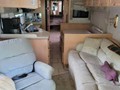 2002 Tiffin Allegro Bus 40RP - 006