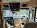 2002 Tiffin Allegro Bus 40RP - 007
