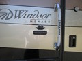 2002 Monaco Windsor 40PWD - 023
