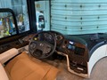 2016 Newmar London Aire 4553 - 005