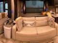 2016 Newmar London Aire 4553 - 009