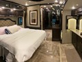 2016 Newmar London Aire 4553 - 010