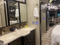 2016 Newmar London Aire 4553 - 011