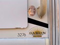 2007 Damon Daybreak 3276 - 023