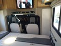 2018 Winnebago Fuse 23T - 005