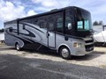 2016 Tiffin Allegro Open Road 36LA - 001