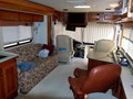 2003 Country Coach Allure - 007