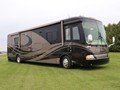 2006 Newmar Mountain Aire 4141