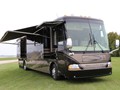 2006 Newmar Mountain Aire 4141 - 002