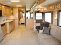 2006 Newmar Mountain Aire 4141 - 006
