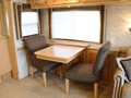 2006 Newmar Mountain Aire 4141 - 007