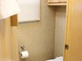 2006 Newmar Mountain Aire 4141 - 015