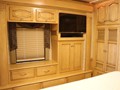 2006 Newmar Mountain Aire 4141 - 019